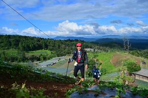 BIB: 
                            <button type="button" onclick="openModal(13382360)" class="btn btn-primary btn-sm float-right btn-popup" data-toggle="modal" data-target=".modal-high-quality">
                        <i class="fas fa-shopping-cart"></i> Add to Cart
                    </button>
                                            <button type="button" onclick="isThisMe(13382360, true)" class="btn btn-success btn-sm float-right btn-popup btn-isme hidden" data-toggle="tooltip" data-placement="bottom" title="นี่คือรูปของคุณใช่ไหม คลิกที่นี่เพื่อเอาเข้าอัลบั้ม">
                        <i class="fas fa-plus"></i> Add to album
                    </button>
                    <button type="button" onclick="isThisMe(13382360, false)" class="btn btn-warning btn-sm float-right btn-popup btn-isnotme hidden">
                        <i class="fas fa-ban"></i> Remove from album
                    </button>